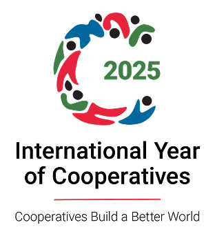 International Year of Cooperatives 2025
